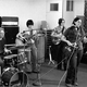 Image for article titled '70s Feminist Rock Band Makes Abortion "Fun"